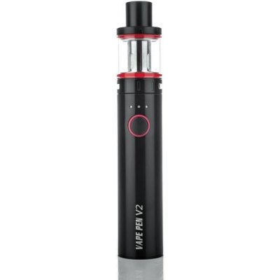 Sety e-cigaret „vape pen 22 smok“ – Heureka.cz