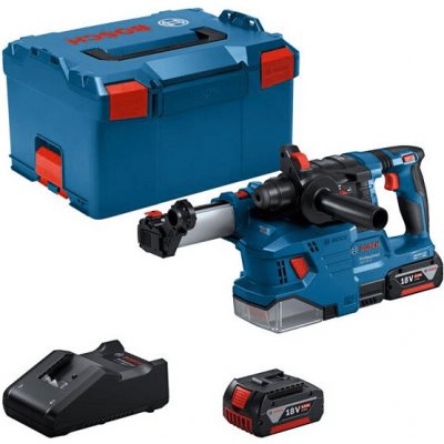 Bosch GBH 18V-22 0611924003 – Zboží Dáma