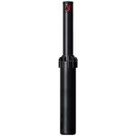 Hunter PGJ-06 s výsuvem 15 cm – Hledejceny.cz