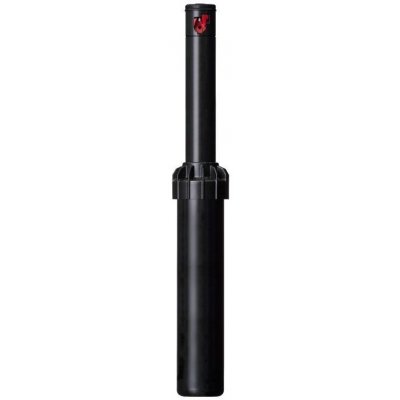 Hunter PGJ-06 s výsuvem 15 cm – Hledejceny.cz