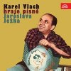 Hudba Karel Vlach – Karel Vlach hraje písně Jaroslava Ježka MP3