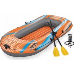 Bestway Kondor Elite 3000 set 61145 – Zbozi.Blesk.cz