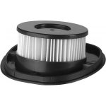 Concept VP4220 hepa filtr – Zboží Dáma