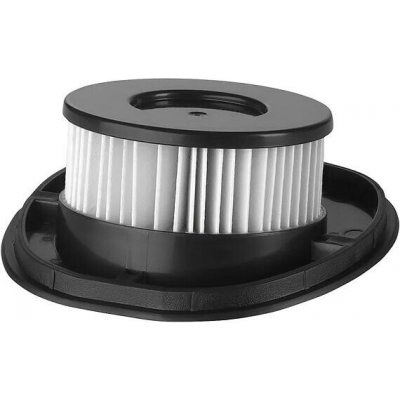 Concept VP4220 hepa filtr – Zboží Dáma