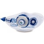 OA mini korekční strojek 5 mm × 6 m – Zboží Dáma