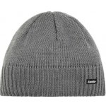 Eisbär čepice Trop MÜ Anthrazit – Zbozi.Blesk.cz