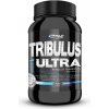 Musclesport Tribulus Ultra 800 90 kapslí