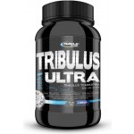 Musclesport Tribulus Ultra 800 90 kapslí – Hledejceny.cz