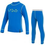 Sensor Double Face dět.komplet červený – Zboží Mobilmania