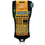 DYMO Rhino 5200 S0841480 – Zboží Živě