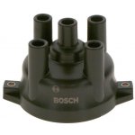 Víko rozdělovače BOSCH 1 987 233 118 – Hledejceny.cz