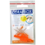 Curaprox CPS 24 Strong & Implant mezizubní kartáčky 5 ks – Zboží Mobilmania