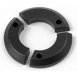 Xray CLUTCH FLYWEIGHT SET V2 – Hledejceny.cz