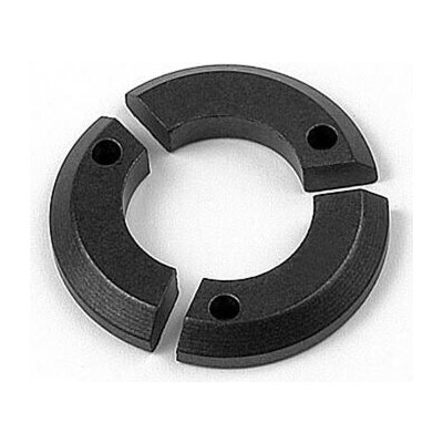 Xray CLUTCH FLYWEIGHT SET V2 – Hledejceny.cz
