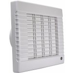 Dalap 125 LVZW Eco – Zbozi.Blesk.cz