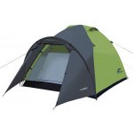 Hannah Hover 4 – Hledejceny.cz