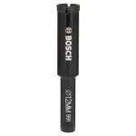 Bosch 2608550610 – Hledejceny.cz