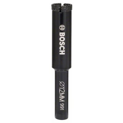 Bosch 2608550610 – Hledejceny.cz