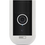 EMOS GoSmart IP-210 SNAP – Zboží Živě