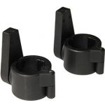 Arsenal Uzávěr na OL osu 50mm rychlouzávěr – Zbozi.Blesk.cz