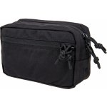 Wosport Břišní MK4 pro Chest rigy černá – Zboží Dáma