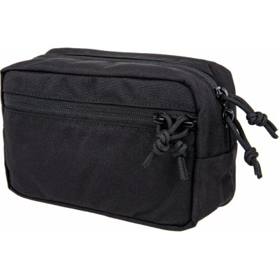 Wosport Břišní MK4 pro Chest rigy černá – Zboží Dáma