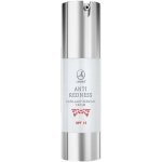 Eucerin zklidňující denní krém pro pleť s červenými skvrnami SPF 15 50 ml – Zbozi.Blesk.cz