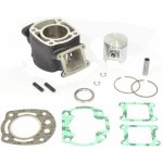 Athena 060300 | Zboží Auto