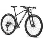 Mondraker Chrono Carbon 2023 – Zboží Dáma