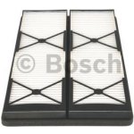 BOSCH Filtr, vzduch v interiéru 1987432044 – Hledejceny.cz