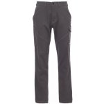 Payper Worker Stretch pracovní kalhoty šedá – Zboží Dáma
