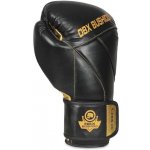 DBX Bushido B-2v14 – Zboží Dáma