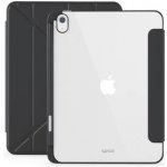 Epico Hero Flip pouzdro pro Apple iPad 10,9" 2022 černá 73711101300011 – Hledejceny.cz