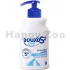 Veterinární přípravek Douxo S3 Care Shampoo CEVA 200 ml