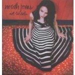 Jones Norah - Not Too Late LP – Hledejceny.cz