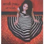 Jones Norah - Not Too Late LP – Zboží Mobilmania