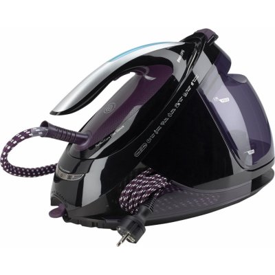 Philips GC9650/80 – Hledejceny.cz