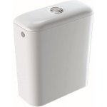 Geberit 229420000 – Zbozi.Blesk.cz