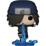 Funko Pop! Naruto Shippuden Naruto – Zboží Dáma