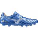 Mizuno Monarcida Neo III Pro FG p1ga2422-27 – Zboží Mobilmania