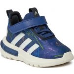 adidas Racer TR23 YJ EL I ID8012 tmavomodrá – Zboží Dáma