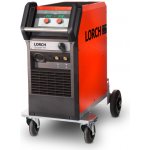 Lorch MicorMIG 350 ControlPro A/W – Zboží Mobilmania