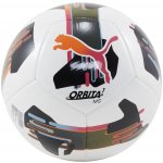 Puma Orbita 7 MS – Sleviste.cz