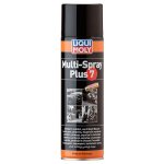 Liqui Moly 3305 Víceúčelový sprej plus 7 500 ml