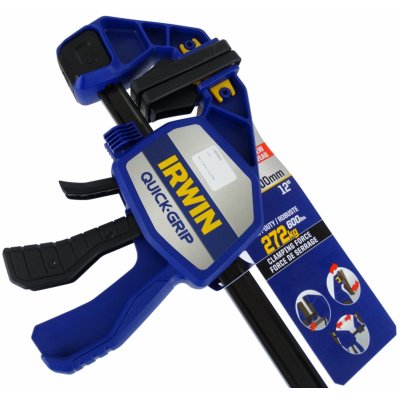 Svěrka IRWIN 10505943 – Zboží Dáma