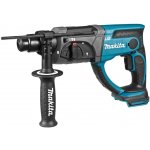 Makita DHR202Z – HobbyKompas.cz