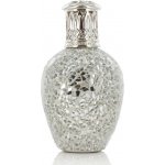 Ashleigh & Burwood katalytická lampa Meteor – Zboží Dáma