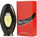 Paloma Picasso parfémovaná voda dámská 50 ml – Hledejceny.cz