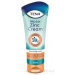 TENA Zinc Cream Zinková mast 100 ml – Zboží Dáma