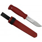 Morakniv Kansbol (S) Dala Red Edition 14143 – Hledejceny.cz